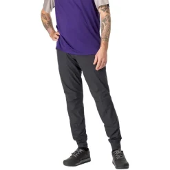 7mesh Glidepath Pant - Pantalon VTT homme