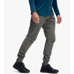 7mesh Glidepath Pant - Pantalon VTT homme