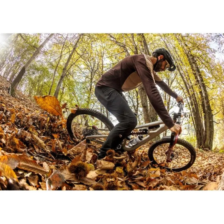 7mesh Glidepath Pant - Pantalon VTT homme