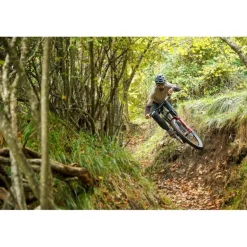 7mesh Glidepath Pant - Pantalon VTT homme