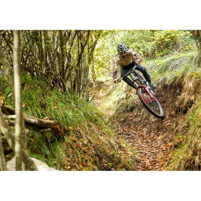 7mesh Glidepath Pant - Pantalon VTT homme
