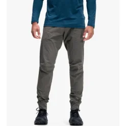 7mesh Glidepath Pant - Pantalon VTT homme