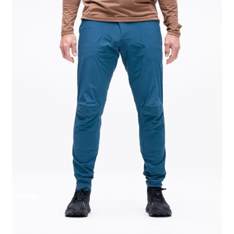 7mesh Glidepath Pant - Pantalon VTT homme