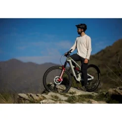 7mesh Glidepath Pant - Pantalon VTT homme