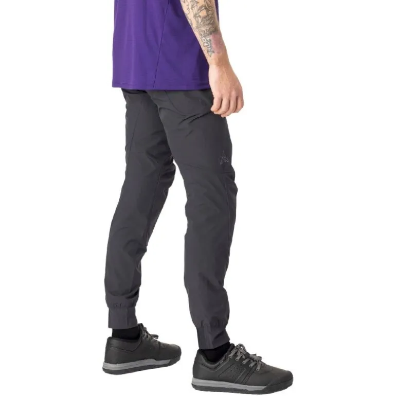 7mesh Glidepath Pant - Pantalon VTT homme