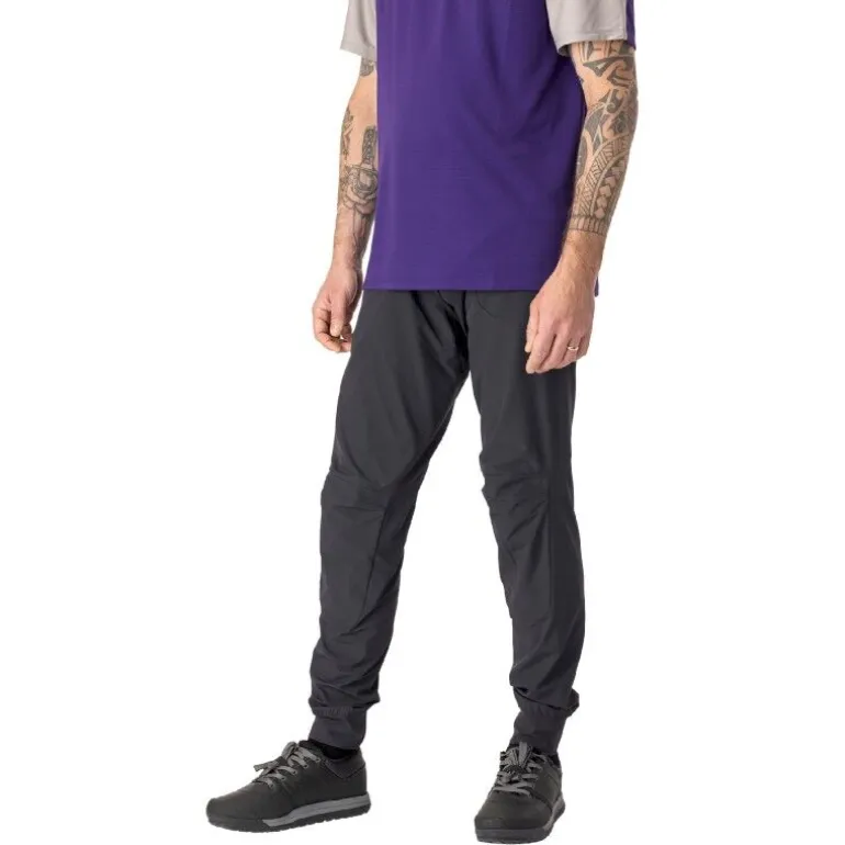 7mesh Glidepath Pant - Pantalon VTT homme