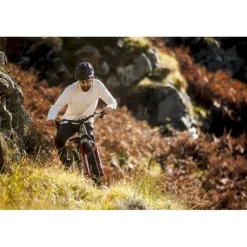 7mesh Glidepath Pant - Pantalon VTT homme