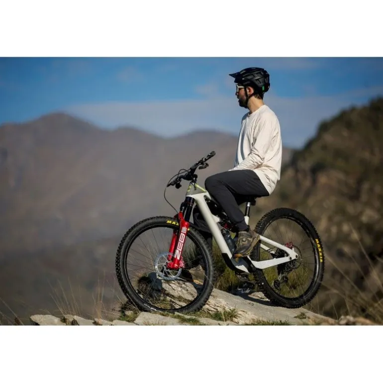 7mesh Glidepath Pant - Pantalon VTT homme