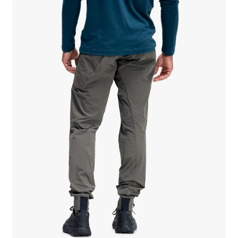 7mesh Glidepath Pant - Pantalon VTT homme