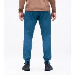 7mesh Glidepath Pant - Pantalon VTT homme