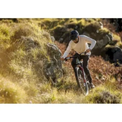 7mesh Glidepath Pant - Pantalon VTT homme