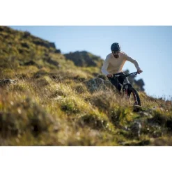 7mesh Glidepath Pant - Pantalon VTT homme