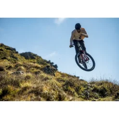7mesh Glidepath Pant - Pantalon VTT homme