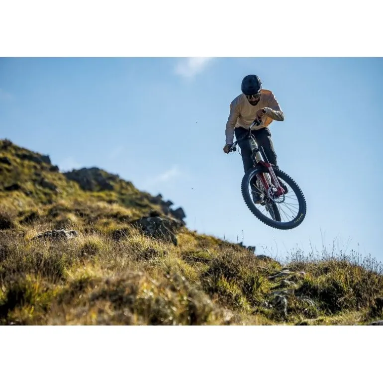 7mesh Glidepath Pant - Pantalon VTT homme
