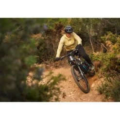 7mesh Glidepath Pant - Pantalon VTT femme