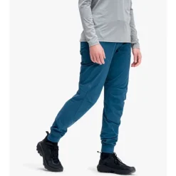7mesh Glidepath Pant - Pantalon VTT femme