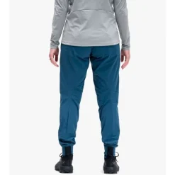 7mesh Glidepath Pant - Pantalon VTT femme