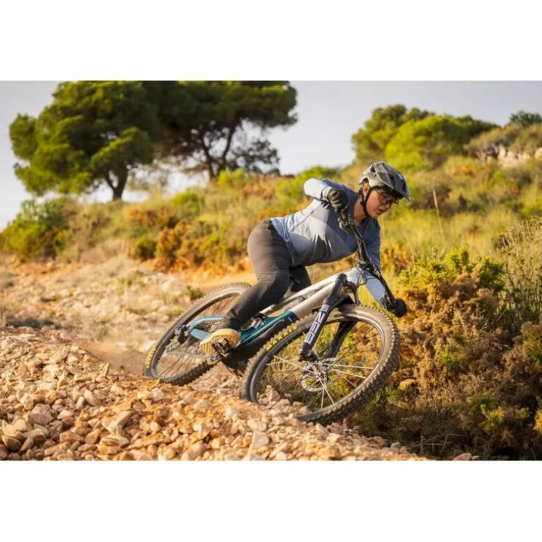 7mesh Glidepath Pant - Pantalon VTT femme
