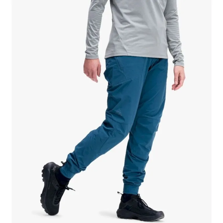 7mesh Glidepath Pant - Pantalon VTT femme