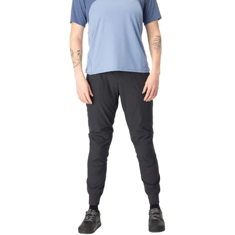 7mesh Glidepath Pant - Pantalon VTT femme