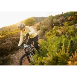 7mesh Glidepath Pant - Pantalon VTT femme