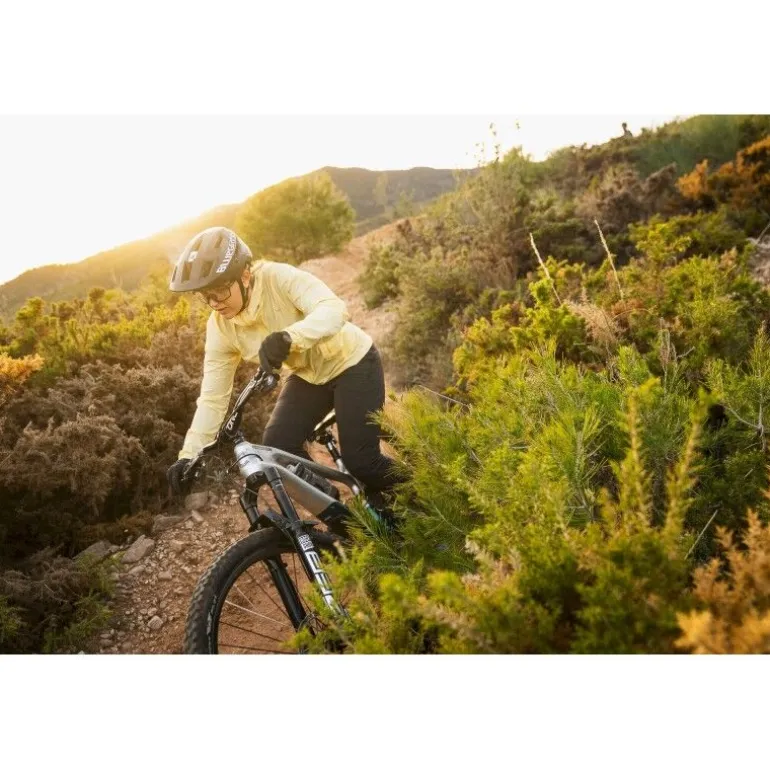 7mesh Glidepath Pant - Pantalon VTT femme