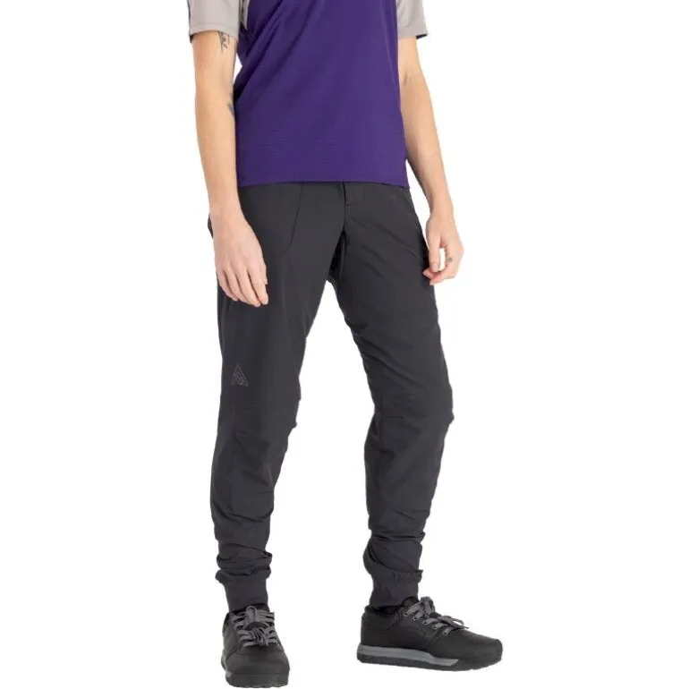 7mesh Glidepath Pant - Pantalon VTT femme