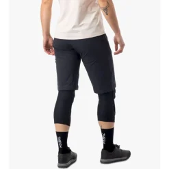 7mesh Glidepath Short 13