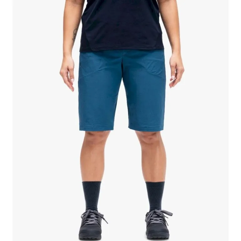 7mesh Glidepath Short 13