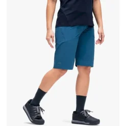 7mesh Glidepath Short 13