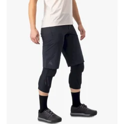 7mesh Glidepath Short 13