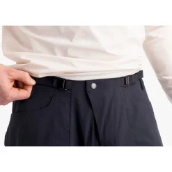 7mesh Glidepath Short 14