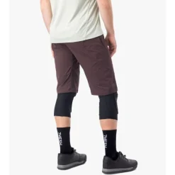 7mesh Glidepath Short 14