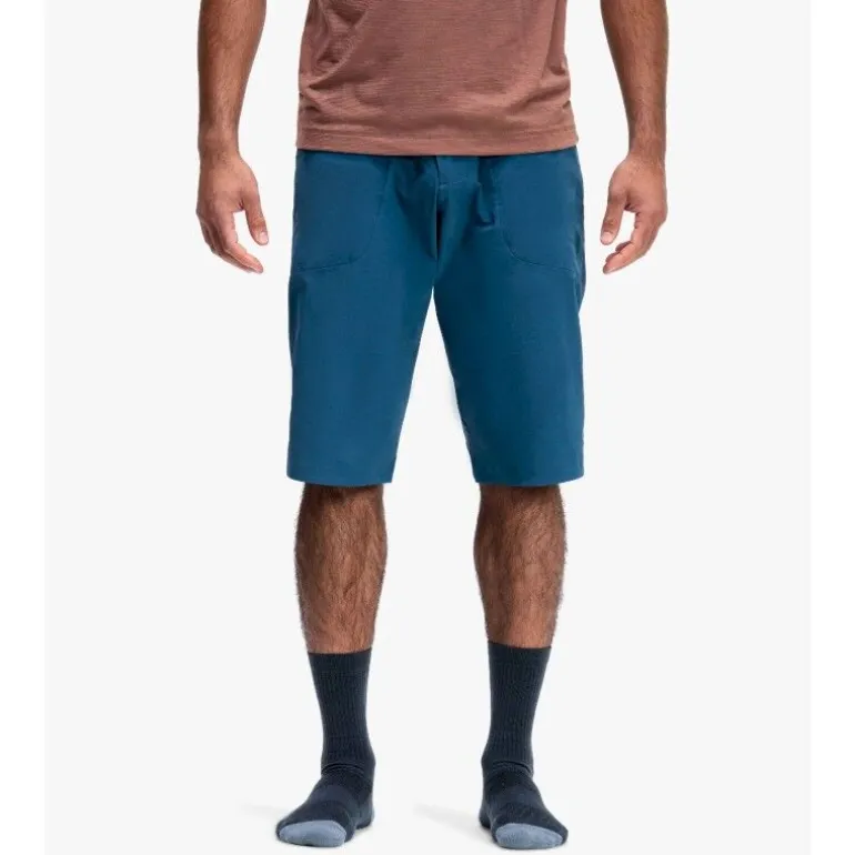 7mesh Glidepath Short 14