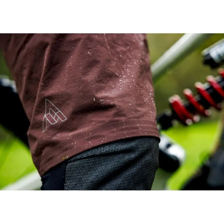 7mesh Glidepath Short 14