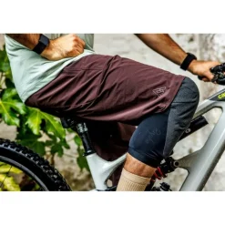 7mesh Glidepath Short 14