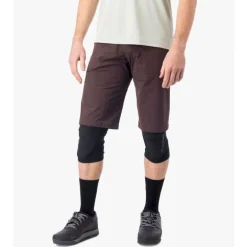 7mesh Glidepath Short 14