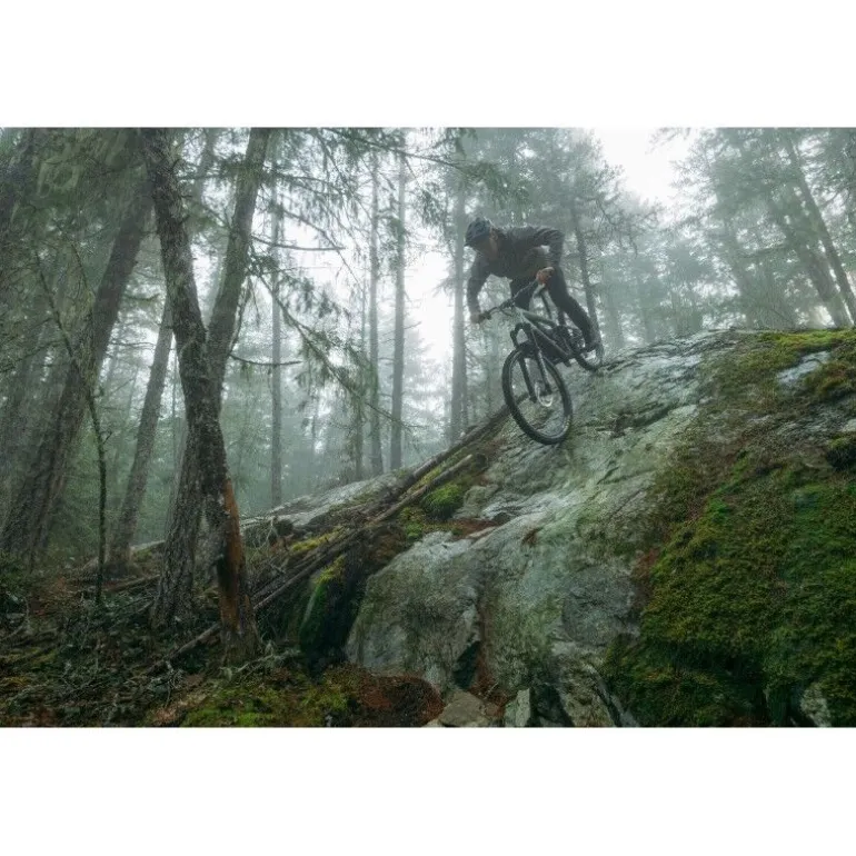 7mesh Grit Pant - Pantalon VTT homme