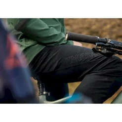 7mesh Grit Pant - Pantalon VTT homme
