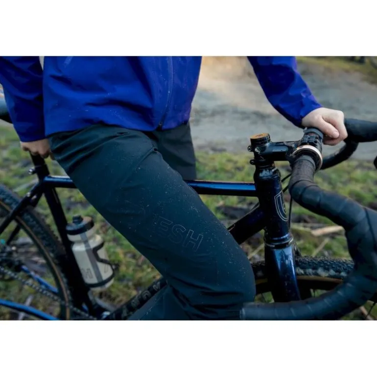 7mesh Grit Pant - Pantalon VTT homme