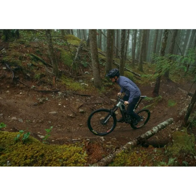 7mesh Grit Pant - Pantalon VTT homme