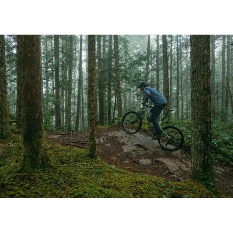 7mesh Grit Pant - Pantalon VTT homme