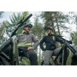 7mesh Grit Pant - Pantalon VTT homme
