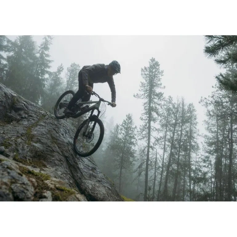 7mesh Grit Pant - Pantalon VTT homme