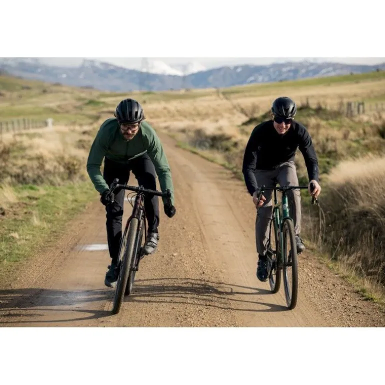 7mesh Grit Pant - Pantalon VTT homme