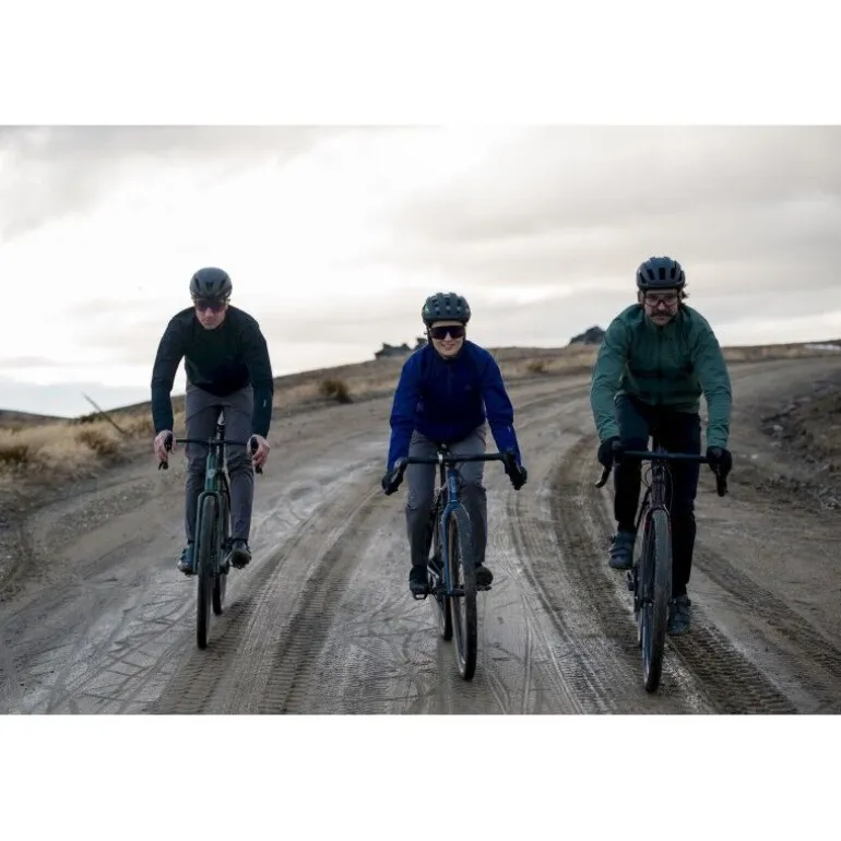7mesh Grit Pant - Pantalon VTT homme