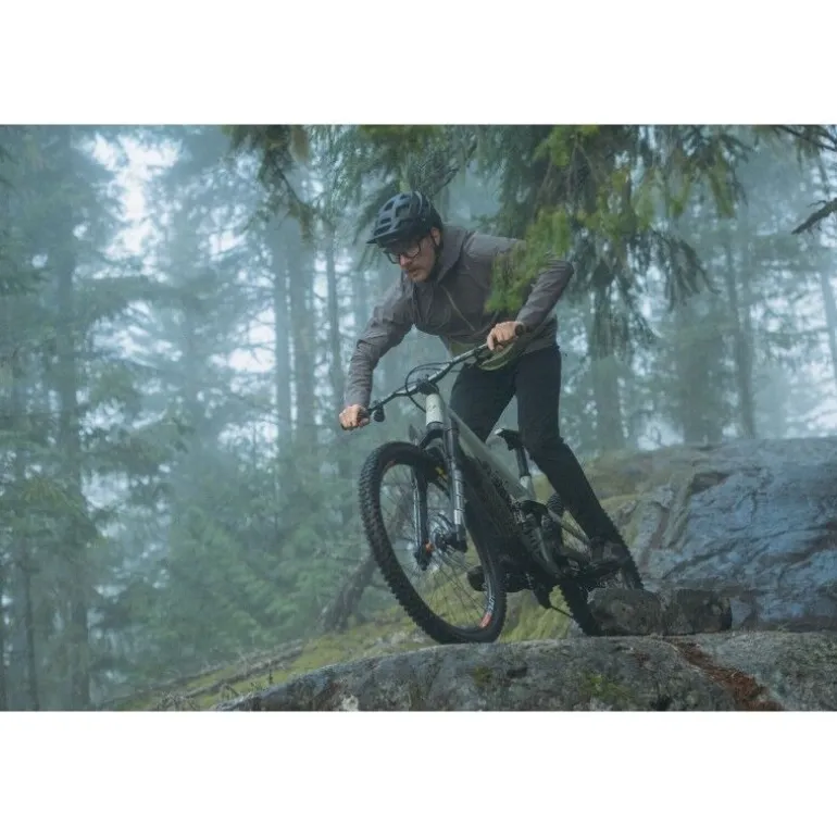 7mesh Grit Pant - Pantalon VTT homme