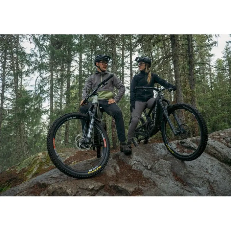 7mesh Grit Pant - Pantalon VTT homme