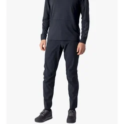 7mesh Grit Pant - Pantalon VTT homme
