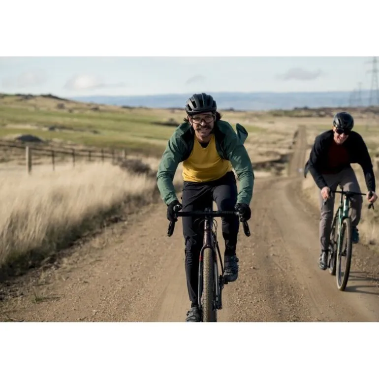 7mesh Grit Pant - Pantalon VTT homme